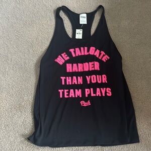 Pink by Victoria’s secret